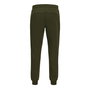 Pantalon de sport long Jack & Jones Jpstgordon Thatcher Duffel Olive Homme