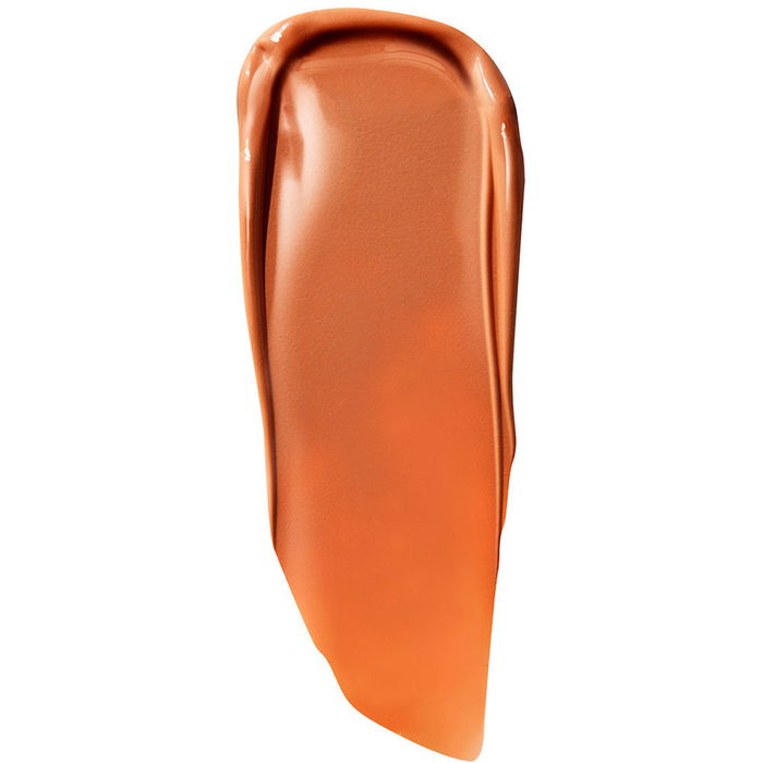 Maybelline Instant Perfector Glow Perfecteur Polyvalent #03 Moyen Profond 20 ml