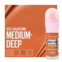 Maybelline Instant Perfector Glow Perfecteur Polyvalent #03 Moyen Profond 20 ml