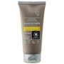 URTEKRAM Après-shampooing Camomille 180ml Eco Vegan