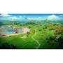 Just For Games Cat Quest 3 Jeu PS5 5016488141741