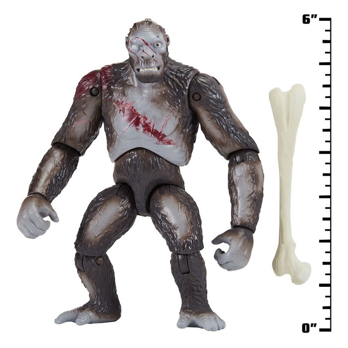 Godzilla x Kong: Le Nouvel Empire figurine One Eye 15 cm