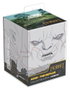 Squaroes Squaroe The Hobbit HOB005 - Azog the Defiler