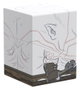 Squaroes Squaroe The Hobbit HOB005 - Azog the Defiler