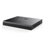 TP-Link VIGI NVR2016H NVR pour système de vidéosurveillance avec 16 canaux PoE