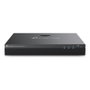 TP-Link VIGI NVR2016H NVR pour système de vidéosurveillance avec 16 canaux PoE