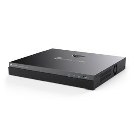 TP-Link VIGI NVR2016H