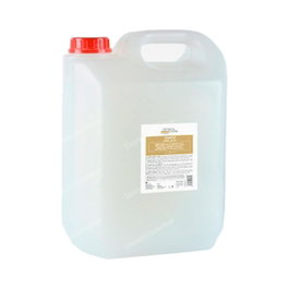 Design Look Shampooing Caramel et Lait 5000 ml