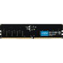 Crucial Mémoire RAM DDR5 16 Go 5600 MHz DIMM Bulk