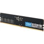 Crucial Mémoire RAM DDR5 16 Go 5600 MHz DIMM Bulk