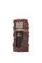 French Avenue Nabatiah Eau de Parfum 100 ml