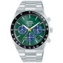 Montre Homme Lorus RZ523AX9