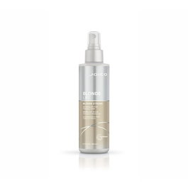 Joico Blonde Life Strong Detangler 200ml