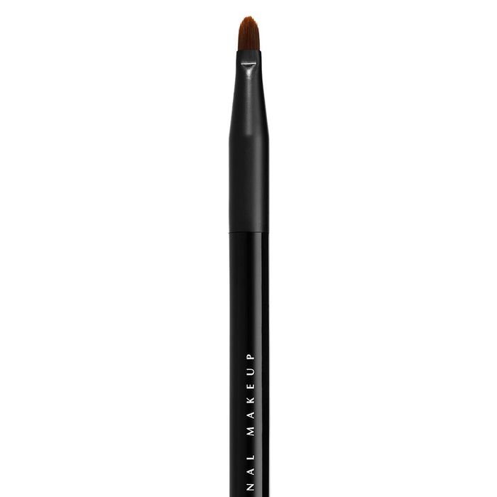 NYX Professional Makeup Pinceau à Lèvres PRO #prob20 1 u