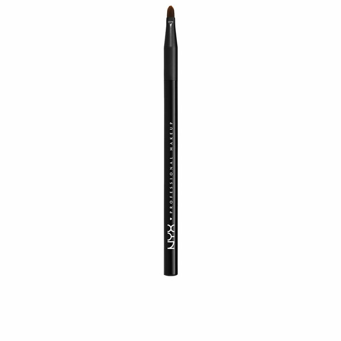 Nyx Professional Make Up PRO LIP brush #prob20 Nyx Professional Make Up PRO LIP brush #prob20
