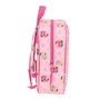 Cartable Disney Princess Rose 22 x 27 x 10 cm