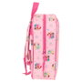 Disney Princess Cartable Rose 22 x 27 x 10 cm