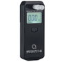 Bacscan Alcootest numérique F-45 Noir