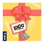 Devir Kado - Jeu de cartes