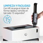 HP Kit de recharge de toner noir 153A pour LaserJet Tank