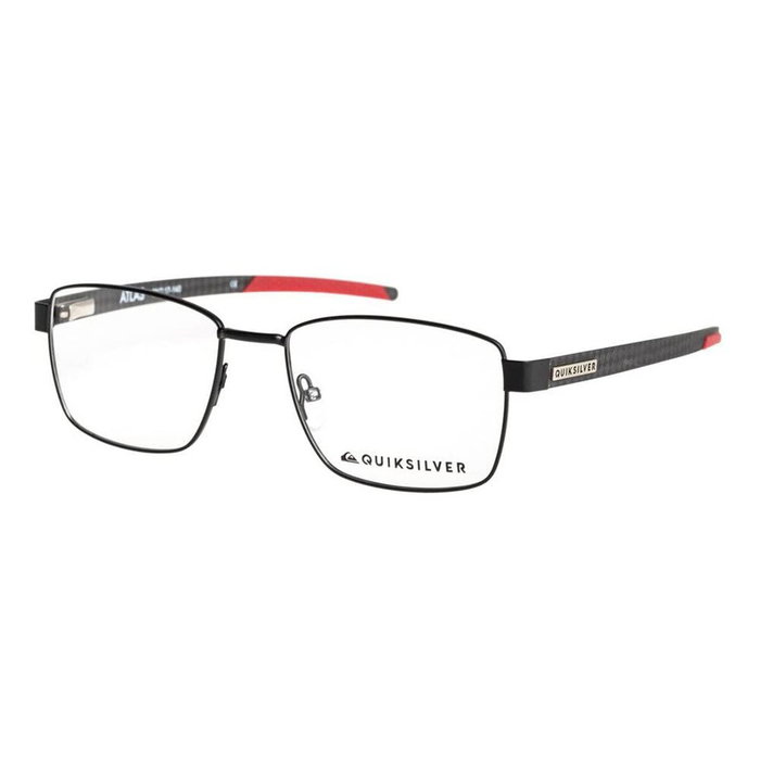 Monture de Lunettes Homme QuikSilver EQYEG03121 DBLK