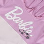 Barbie Sweat à capuche fille Rose, 14 ans