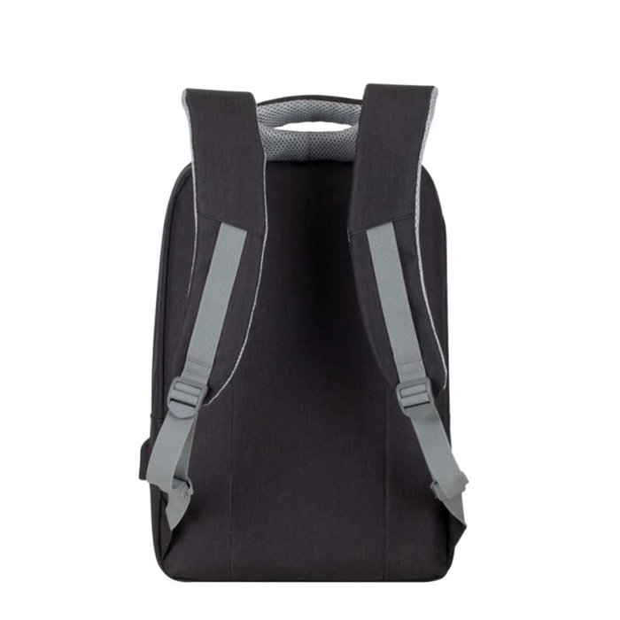 Rivacase Bundle 7563 - Sac à dos pour ordinateur portable 15.6 pouces + Souris sans fil Rivacase Bundle 7563 - Sac à dos pour ordinateur portable 15.6 pouces + Souris sans fil