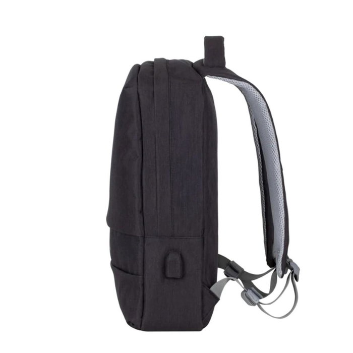 Rivacase Bundle 7563 - Sac à dos pour ordinateur portable 15.6 pouces + Souris sans fil Rivacase Bundle 7563 - Sac à dos pour ordinateur portable 15.6 pouces + Souris sans fil
