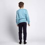 Chandal - Chandal Cotton Brushed - Vêtement enfant - Pour 6 ans - Dark Green