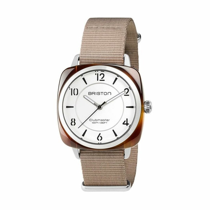 Montre Homme Briston 17536.SA.T.2.NT Montre Homme Briston 17536.SA.T.2.NT