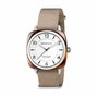 Montre Homme Briston 17536.SA.T.2.NT