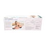 Coussin Sportsheets
