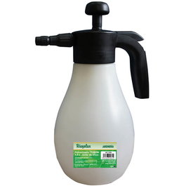 Riegolux Pulvérisateur RGX 1,5L avec joint Viton