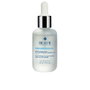 Rilastil Progression(+) Sérum anti-rides élastifiant et repulpant 30 ml