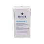 Rilastil Progression(+) Sérum anti-rides élastifiant et repulpant 30 ml