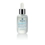Rilastil Progression(+) Sérum anti-rides élastifiant et repulpant 30 ml