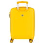 JOUMMA BAGS Valise trolley ABS Garfield 55cm