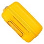 JOUMMA BAGS Valise trolley ABS Garfield 55cm