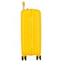 JOUMMA BAGS Valise trolley ABS Garfield 55cm