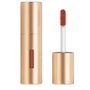 Sisley Color Cloud 1-Tawny 3 g