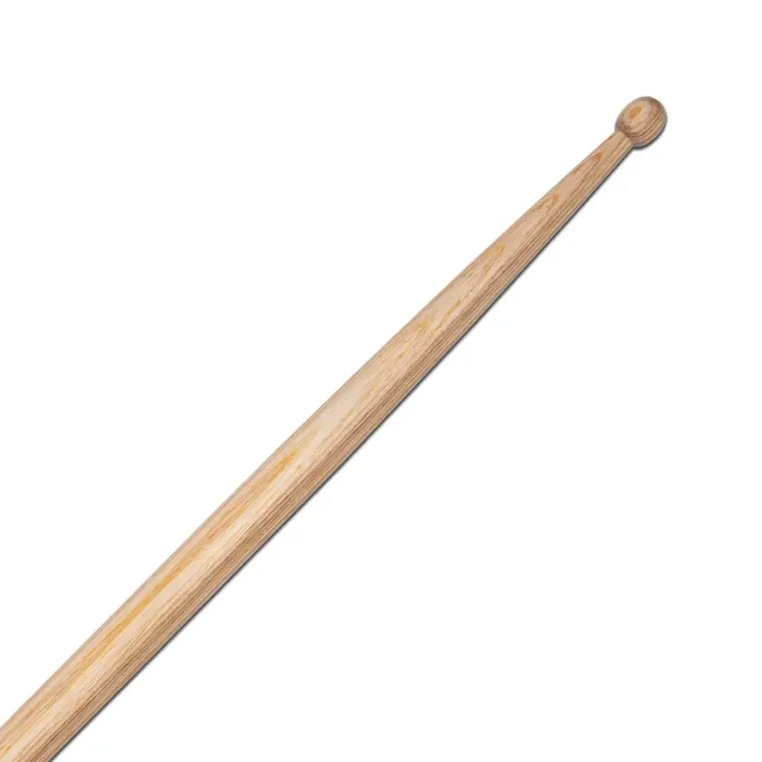 Vic Firth Symphonic Collection Jake Nissly Signature SJN Vic Firth Symphonic Collection Jake Nissly Signature SJN
