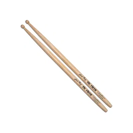 Vic Firth Symphonic Collection Jake Nissly Signature SJN