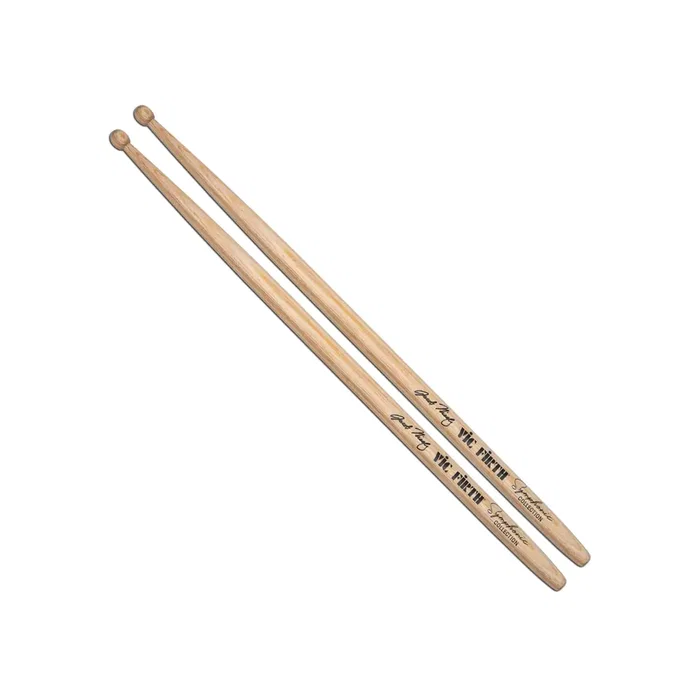 Vic Firth Symphonic Collection Jake Nissly Signature SJN Vic Firth Symphonic Collection Jake Nissly Signature SJN