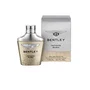 Bentley Infinite Rush Eau de Toilette pour hommes 60 ml