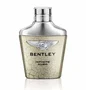 Bentley Infinite Rush Eau de Toilette pour hommes 60 ml