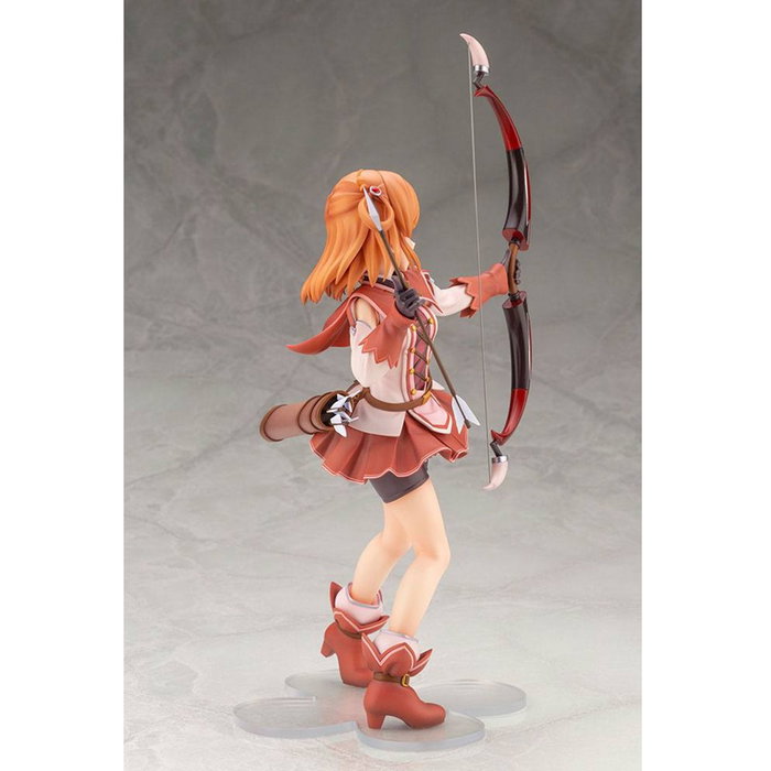 Kotobukiya Figurine Princess Connect! Re:Dive 1/7 24 cm Bonus Edition
