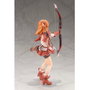 Kotobukiya Figurine Princess Connect! Re:Dive 1/7 24 cm Bonus Edition