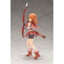 Kotobukiya Figurine Princess Connect! Re:Dive 1/7 24 cm Bonus Edition