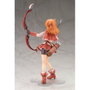 Kotobukiya Figurine Princess Connect! Re:Dive 1/7 24 cm Bonus Edition