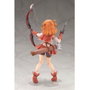 Kotobukiya Figurine Princess Connect! Re:Dive 1/7 24 cm Bonus Edition